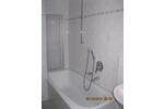 Etagenwohnung Herrischried - 3 Zimmer, 76 m&sup2;, 930&euro; | Angebot:26351370