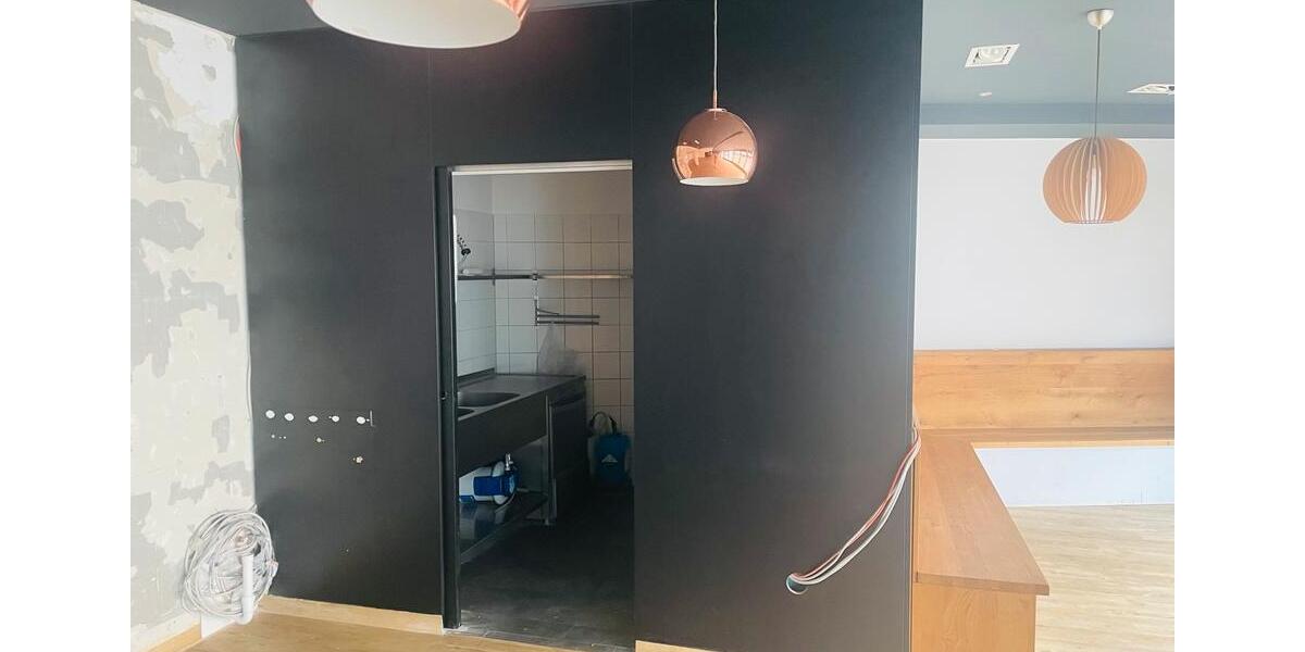 Gewerbeobjekt Mering - 1.989&euro; | Angebot:26252979
