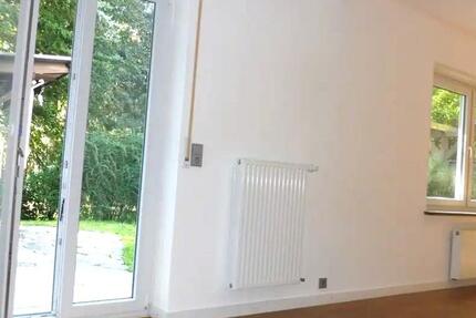 Wohnung Memmingen - 3 Zimmer, 120 m&sup2;, 1.130&euro; | Angebot:24283957