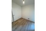 Erdgeschoßwohnung Dittelbrunn - 3 Zimmer, 83 m&sup2;, 1.050&euro; | Angebot:26640898