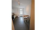 Erdgeschoßwohnung Hamburg Harburg - 1 Zimmer, 15 m&sup2;, 510&euro; | Angebot:26634906