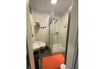 Dachgeschoßwohnung Hameln - 2.5 Zimmer, 44 m&sup2;, 310&euro; | Angebot:26566026