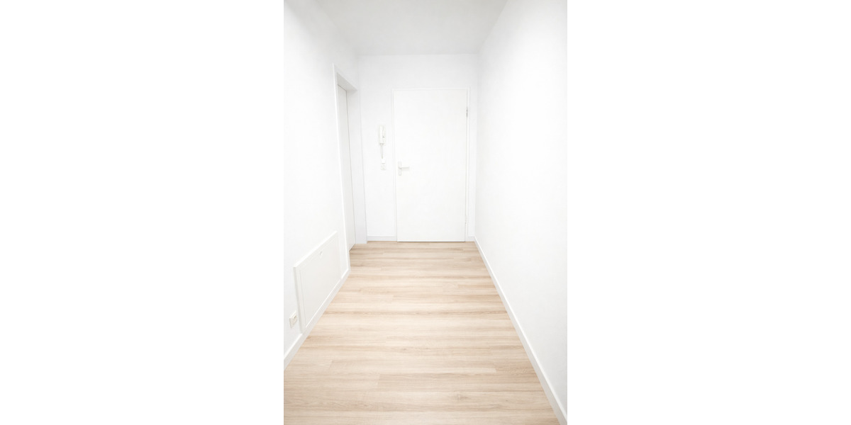 Etagenwohnung Bischofswerda - 2 Zimmer, 53 m&sup2;, 398&euro; | Angebot:24652707