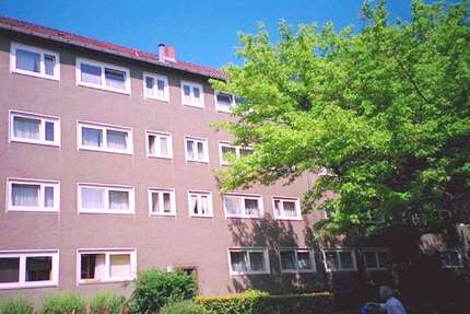 Wohnung Braunschweig Südstadt- Rautheim- Mascherode - 3 Zimmer, 66 m&sup2;, 472&euro; | Angebot:27270423