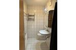 Dachgeschoßwohnung Eschwege - 1 Zimmer, 34 m&sup2;, 340&euro; | Angebot:26265664