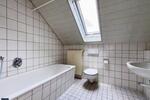 Dachgeschoßwohnung Limburg an der Lahn Linter - 3 Zimmer, 95 m&sup2;, 850&euro; | Angebot:26675526