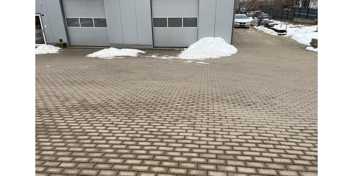 Gewerbeobjekt Hohenthann - 850&euro; | Angebot:24812177