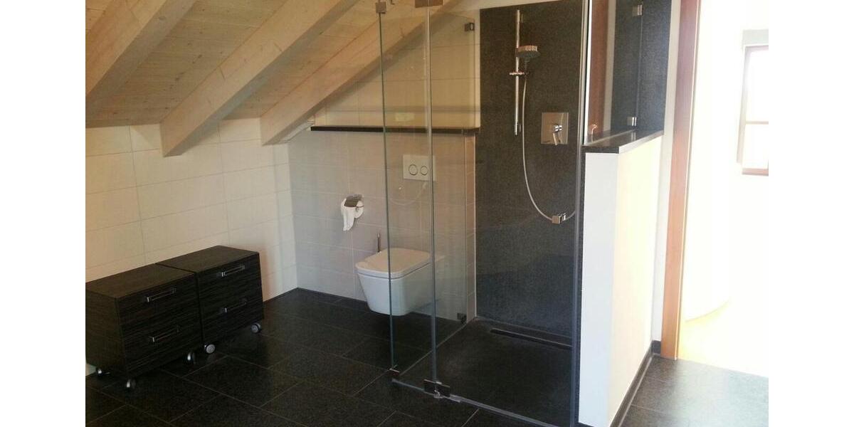 Einfamilienhaus Großaitingen - 4 Zimmer, 157 m&sup2;, 1.800&euro; | Angebot:26038891