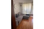 Wohnen auf Zeit Sankt Augustin - 1 Zimmer, 40 m&sup2;, 600&euro; | Angebot:26388420