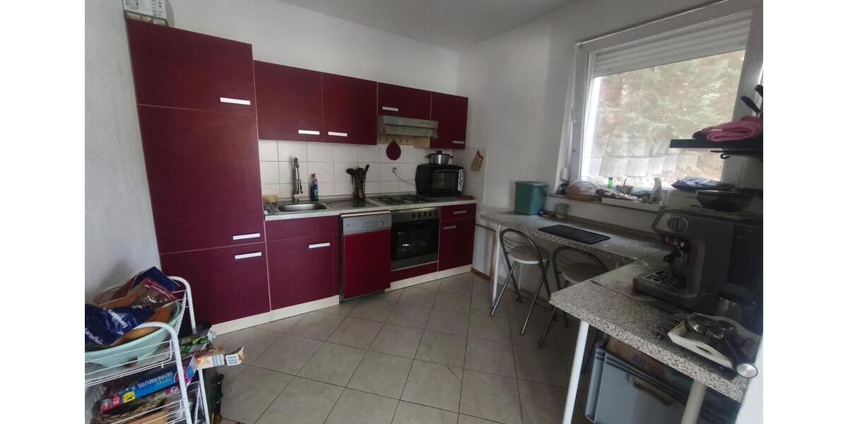 Erdgeschoßwohnung Weißbach - 2.5 Zimmer, 66 m&sup2;, 675&euro; | Angebot:26045350