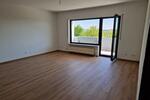 Etagenwohnung Karlsruhe Neureut - 2 Zimmer, 76 m&sup2;, 1.070&euro; | Angebot:26690169