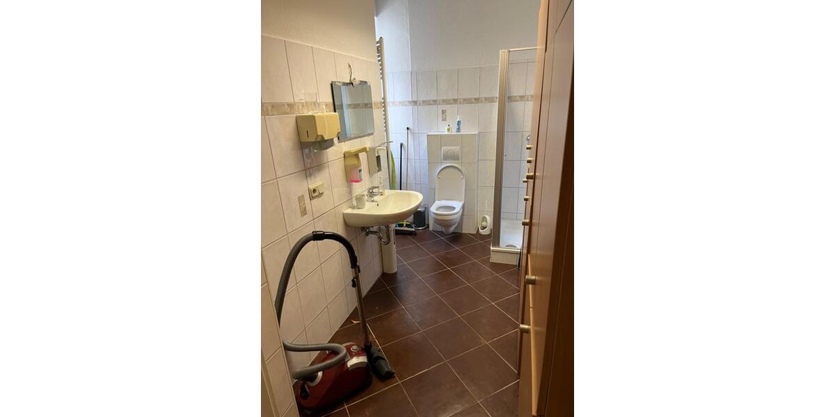 Gewerbeobjekt Bergen auf Rügen - 650&euro; | Angebot:23755926