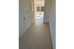 Dachgeschoßwohnung Dinkelscherben - 2 Zimmer, 66 m&sup2;, 1.000&euro; | Angebot:26120686