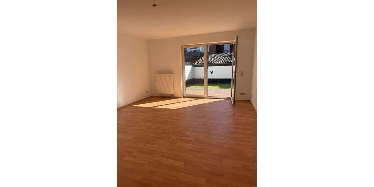 Etagenwohnung Kerpen-Brüggen Brüggen - 2 Zimmer, 75 m&sup2;, 750&euro; | Angebot:26748957