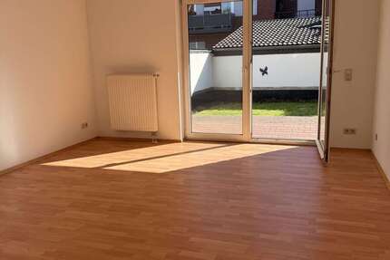 Wohnung Kerpen-Brüggen Brüggen - 2 Zimmer, 75 m&sup2;, 750&euro; | Angebot:26748957