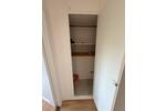 Etagenwohnung Münster Mitte-Süd - 2 Zimmer, 55 m&sup2;, 760&euro; | Angebot:26691988