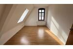 Etagenwohnung Werdau - 2 Zimmer, 51 m&sup2;, 260&euro; | Angebot:23183632