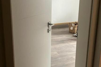 2 Raum Wohnung in Gotha Mitte zimmer