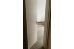 2 Raum Wohnung in Gotha Mitte zimmer