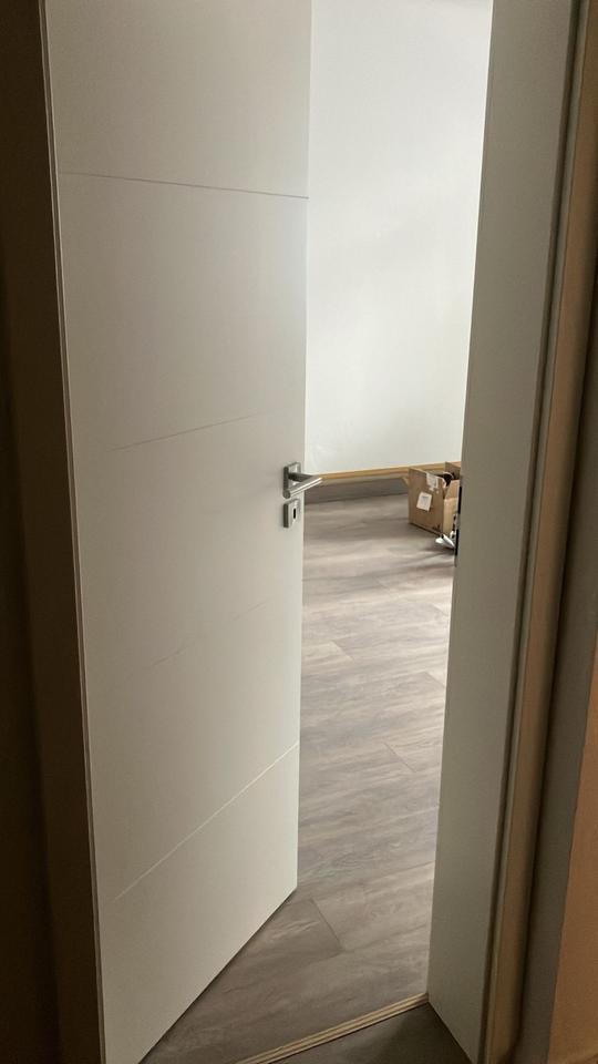 2 Raum Wohnung in Gotha Mitte zimmer