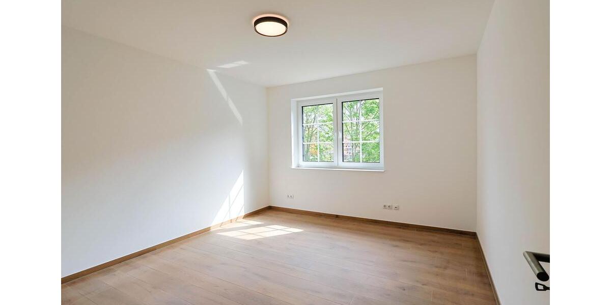 Wohnen auf Zeit Oldenburg Ziegelhof - 1 Zimmer, 15 m&sup2;, 480&euro; | Angebot:26650867