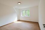 Wohnen auf Zeit Oldenburg Ziegelhof - 1 Zimmer, 15 m&sup2;, 480&euro; | Angebot:26650867