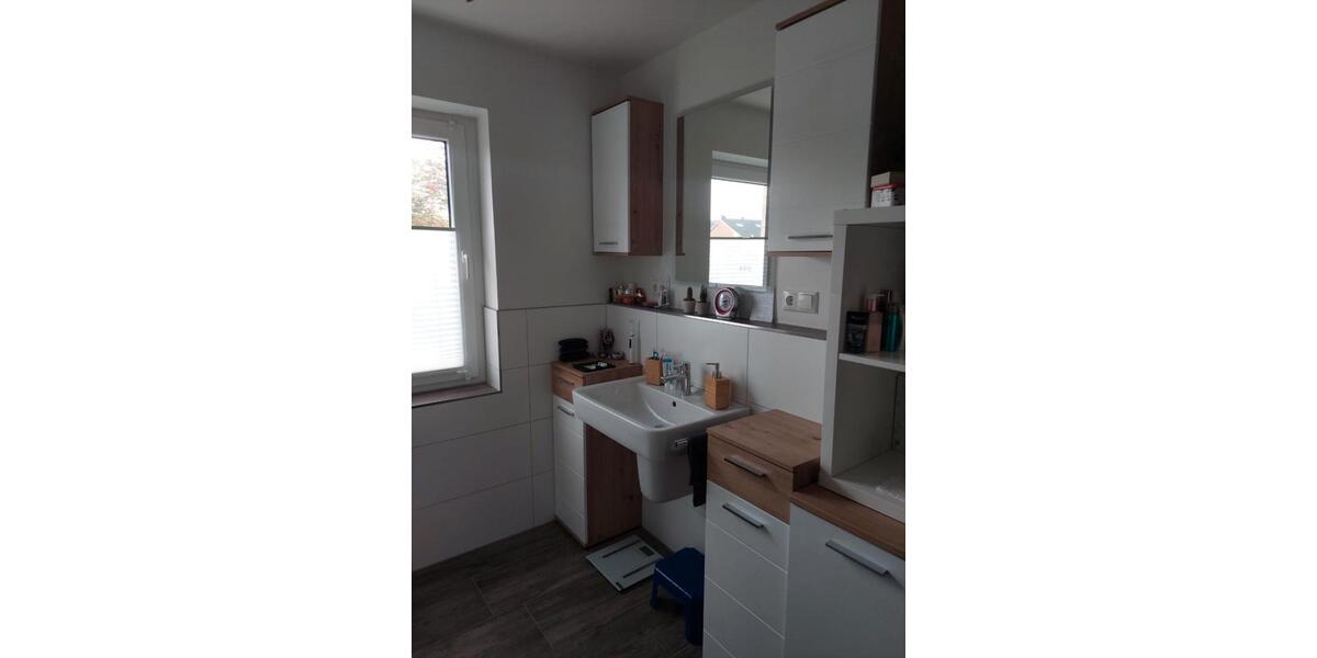 Etagenwohnung Ibbenbüren - 3 Zimmer, 86 m&sup2;, 890&euro; | Angebot:26272242