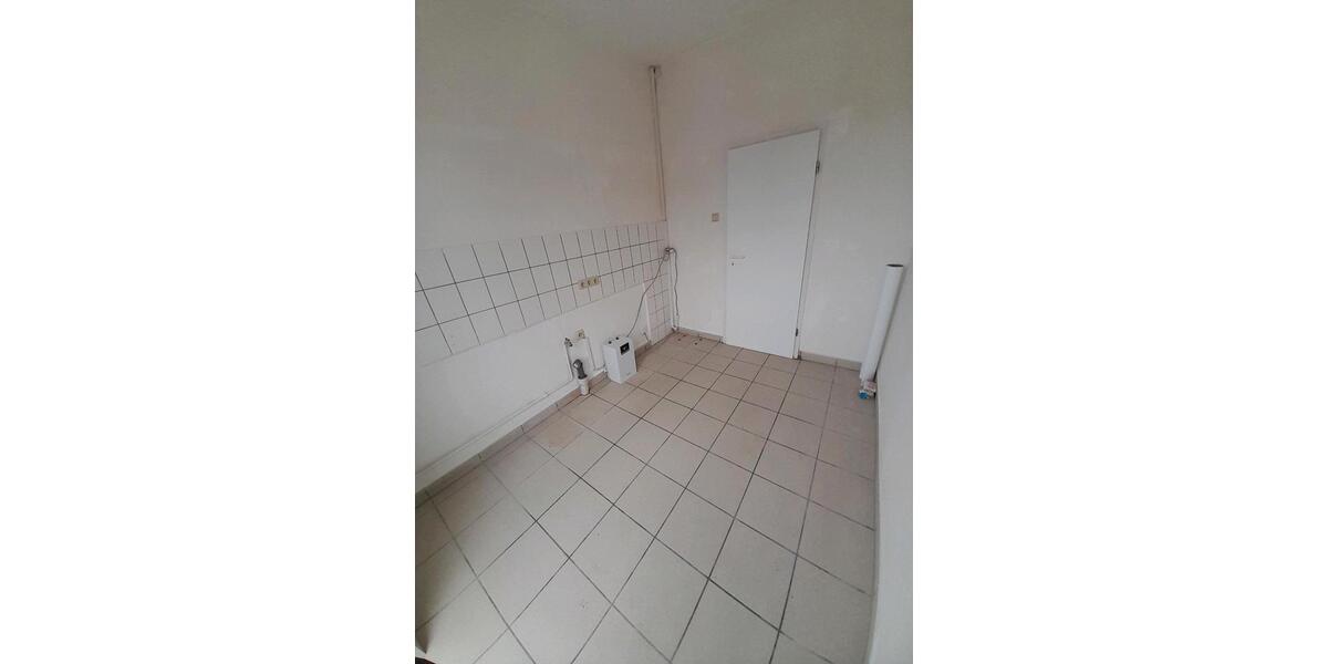Etagenwohnung Salzgitter Ortschaft Südost - 4 Zimmer, 72 m&sup2;, 470&euro; | Angebot:25822437