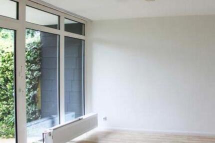 4 Zimmer, Terrasse, Stellplatz, Abstellraum, WaschHobbyraum 4 zimmer