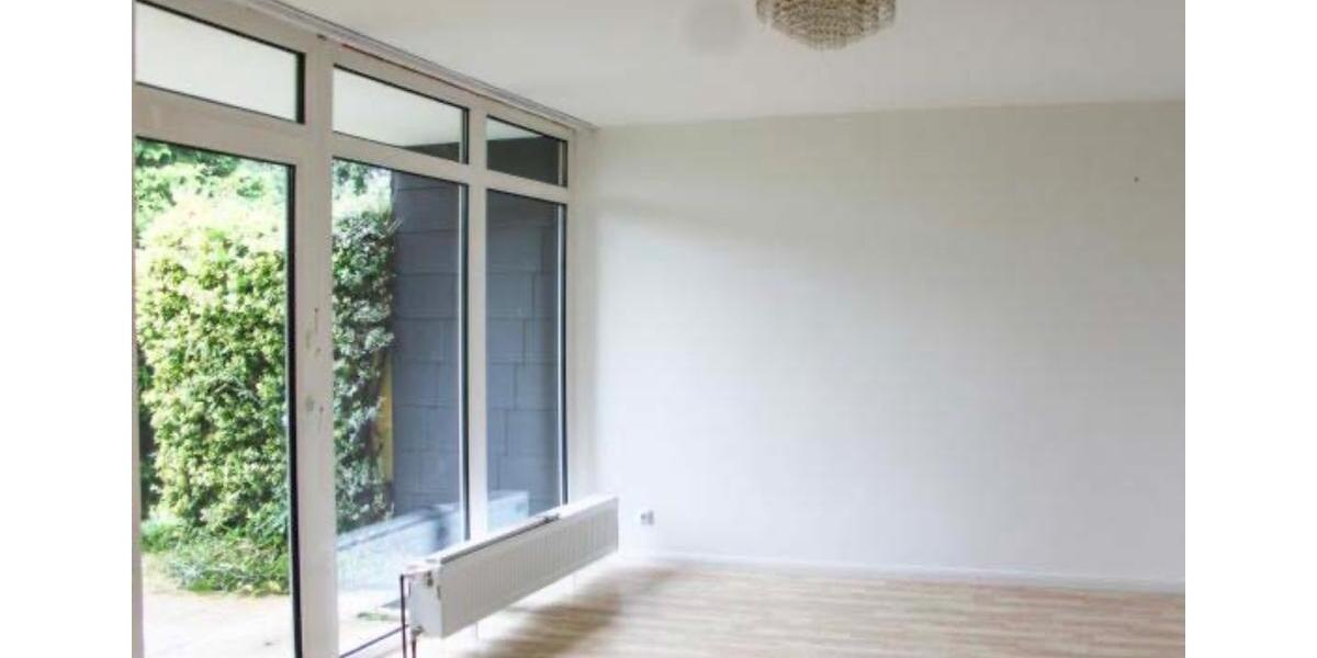 4 Zimmer, Terrasse, Stellplatz, Abstellraum, WaschHobbyraum 4 zimmer