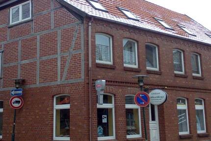 Gewerbeobjekt Crivitz - 280&euro; | Angebot:26249037