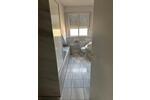 Etagenwohnung Neumarkt in der Oberpfalz Altenhof - 3 Zimmer, 73 m&sup2;, 710&euro; | Angebot:26577629