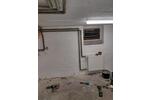 Erdgeschoßwohnung Peine Peine Kernstadt - 2 Zimmer, 46 m&sup2;, 780&euro; | Angebot:26431902