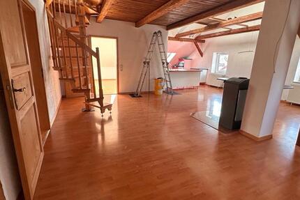 Wohnung Eurasburg - 3.5 Zimmer, 112 m&sup2;, 1.535&euro; | Angebot:25131868