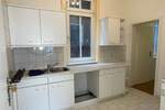 Etagenwohnung Parchim - 2 Zimmer, 55 m&sup2;, 467&euro; | Angebot:26527451