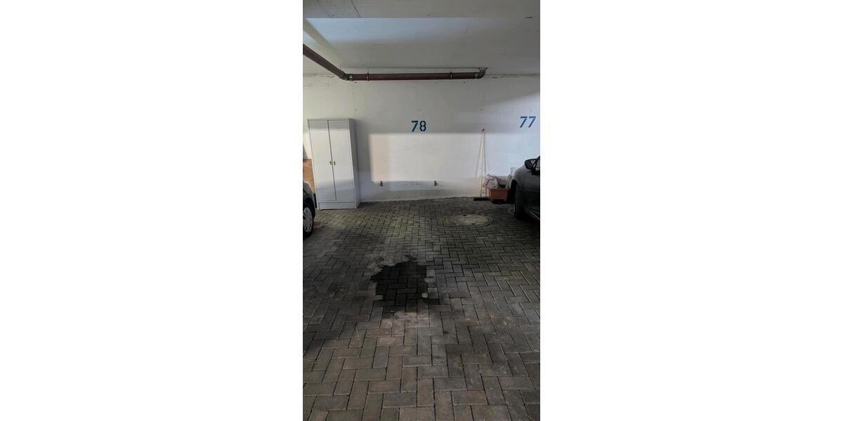 Terrassenwohnung Dunningen - 2 Zimmer, 67 m&sup2;, 950&euro; | Angebot:26444713
