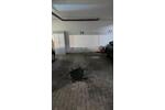 Terrassenwohnung Dunningen - 2 Zimmer, 67 m&sup2;, 950&euro; | Angebot:26444713
