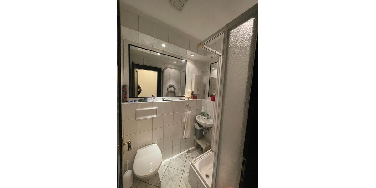 Gewerbeobjekt Hilden - 880&euro; | Angebot:25096781