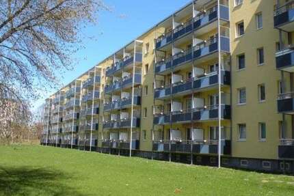 Wohnung zum Mieten in Stralsund 327,99 € 50.46 m² 2 zimmer