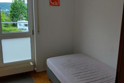 Wohnen auf Zeit Aalen Unterkochen - 1 Zimmer, 10 m&sup2;, 380&euro; | Angebot:24787741