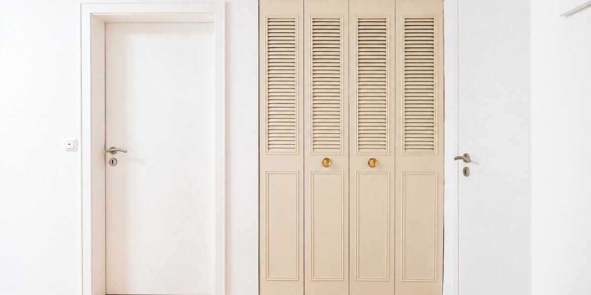 Großes Familienhaus am Sonnenhang mit Doppelgarage - Einfamilienhaus Eppstein-Vockenhausen Vockenhausen | Angebot:27120640