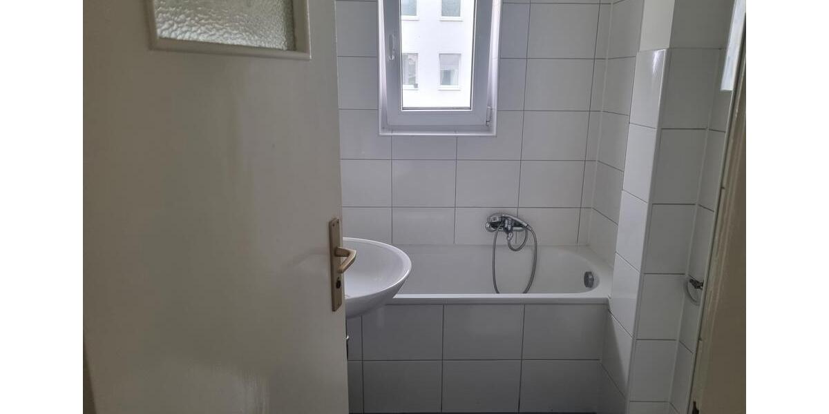 Erdgeschoßwohnung Ahlen Dolberg - 2 Zimmer, 43 m&sup2;, 370&euro; | Angebot:26262473