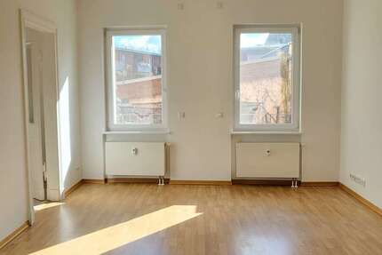 Gewerbeobjekt Fürstenwalde Mitte - 750&euro; | Angebot:22234528