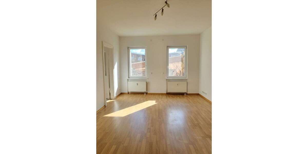 Gewerbeobjekt Fürstenwalde Mitte - 750&euro; | Angebot:22234528