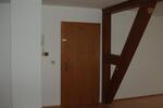Dachgeschoßwohnung Thum - 1 Zimmer, 53 m&sup2;, 239&euro; | Angebot:26223317