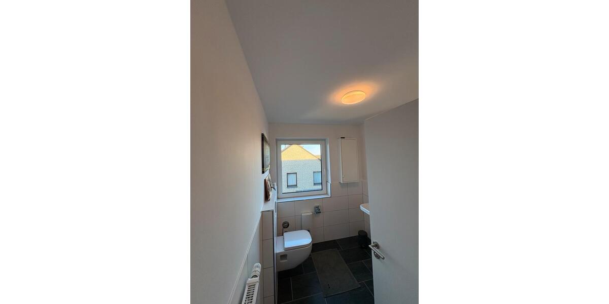 Wohnen auf Zeit Bad Iburg - 2.5 Zimmer, 71 m&sup2;, 825&euro; | Angebot:25088833