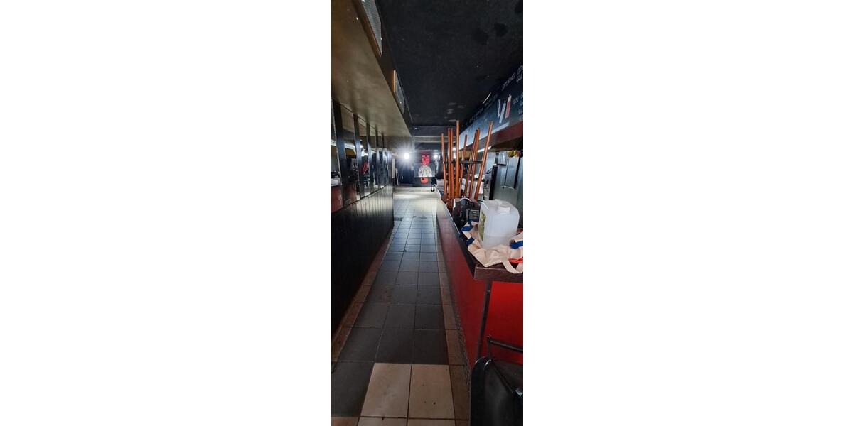 Gewerbeobjekt Düsseldorf - 3.750&euro; | Angebot:26058453