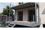 Etagenwohnung Teupitz - 2 Zimmer, 60 m&sup2;, 759&euro; | Angebot:26731151