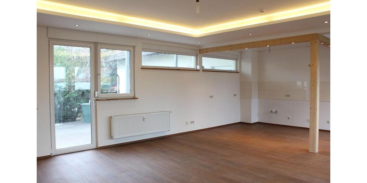 Loft - Studio - Atelier Neuenbürg - 1 Zimmer, 74 m&sup2;, 740&euro; | Angebot:25931295