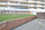 Etagenwohnung Böblingen - 2 Zimmer, 79 m&sup2;, 1.706&euro; | Angebot:25783096